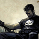 Imagen para el artículo titulado The Punisher tendrá su propia serie en Netflix, y este es el primer adelanto